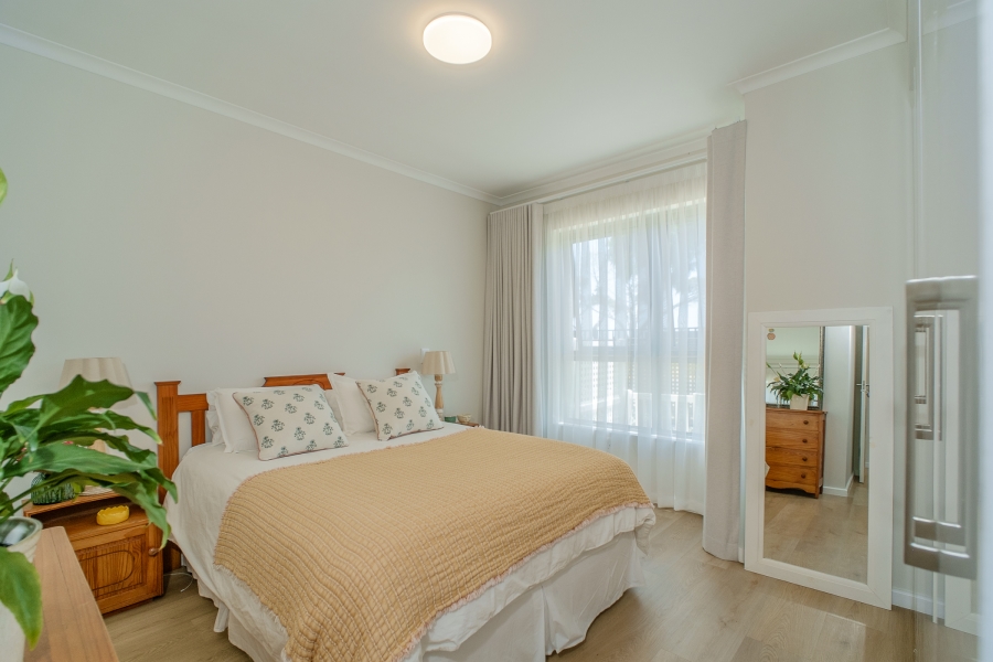 2 Bedroom Property for Sale in Kommetjie Western Cape